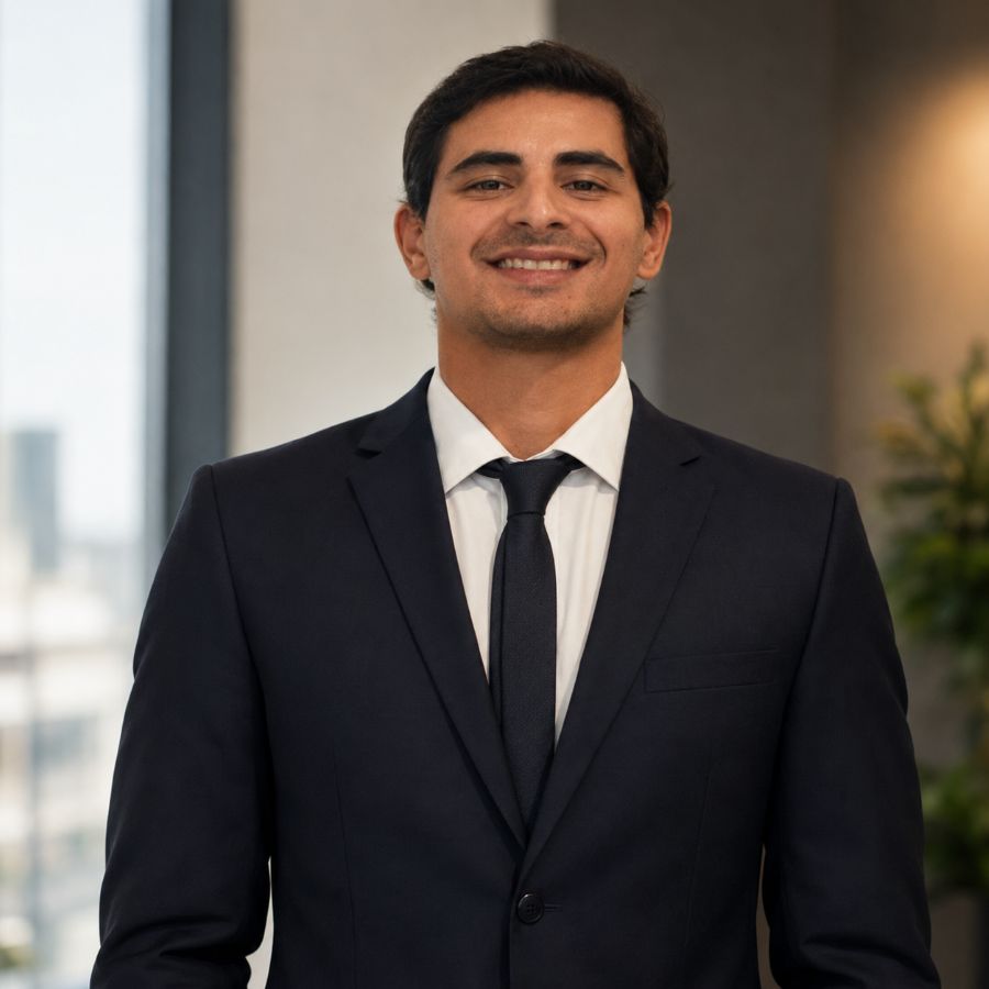 Anis Tajouri