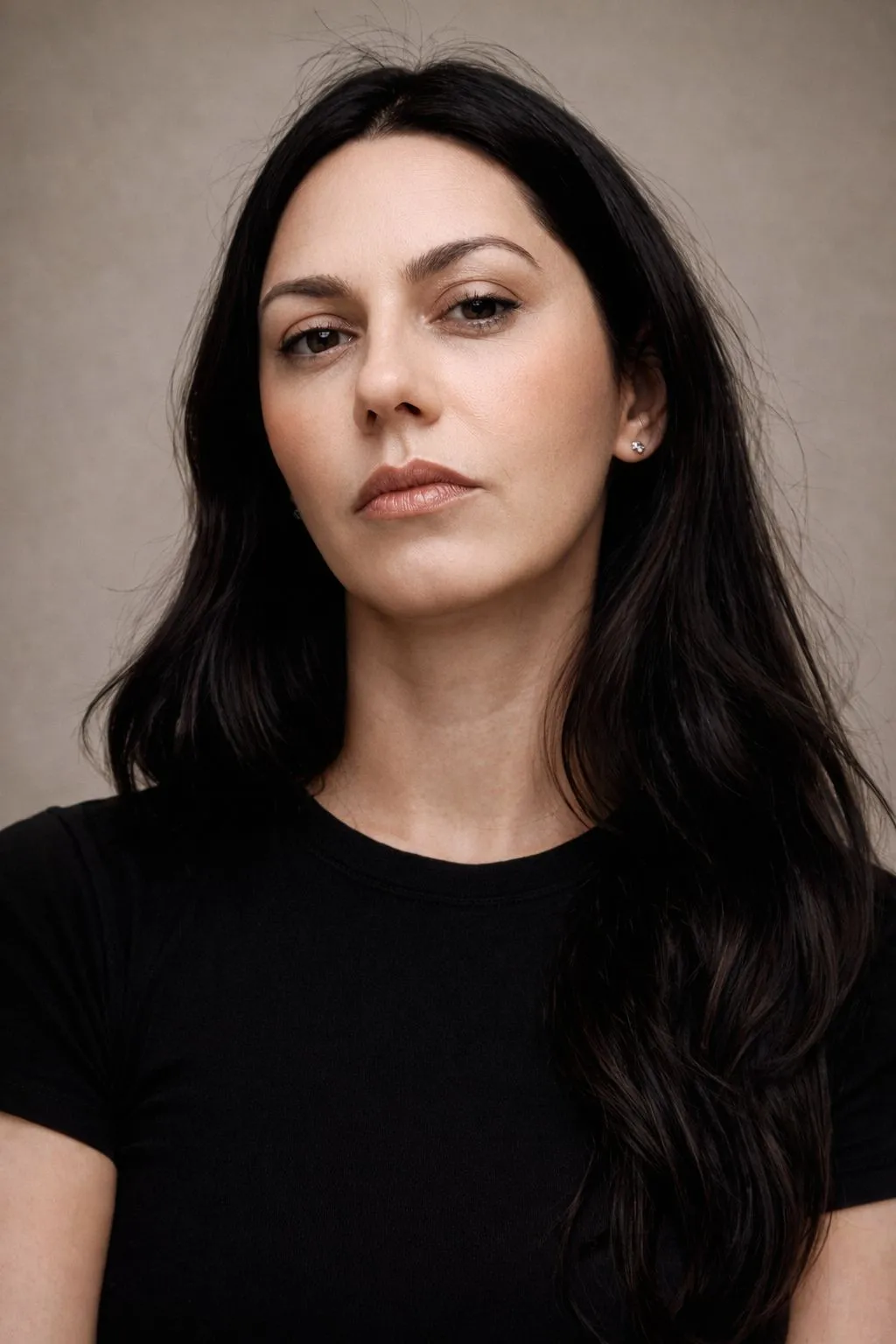 Magali Duval