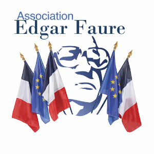 Edgar Faure