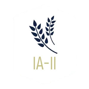 IA-II