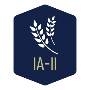 IA-II